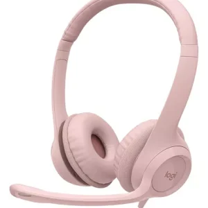 Headset-H390-Usb-Rose-Logitech-2.webp